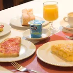 Avenida 베나스크